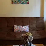 Apartamento Victoria's Country *