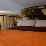 Apartamento Victoria's Country