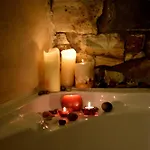 Apartamento Victoria's Country Zagora
