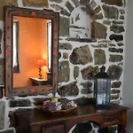 Victoria's Country Apartamento *