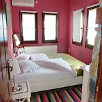 Apartamento Victoria's Country *