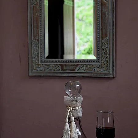 Victoria's Country Apartment Zagora