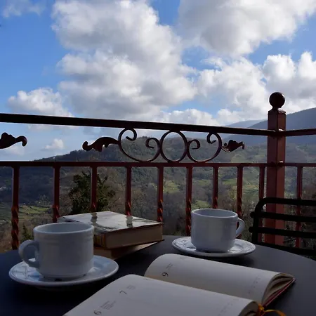 Apartment Victoria's Country Zagora