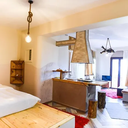 Victoria's Country *