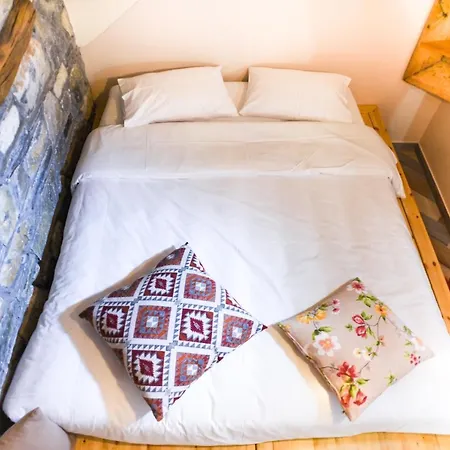 Victoria's Country زاغورا