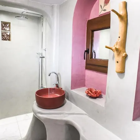 Victoria's Country شقة