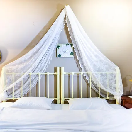 Victoria's Country *