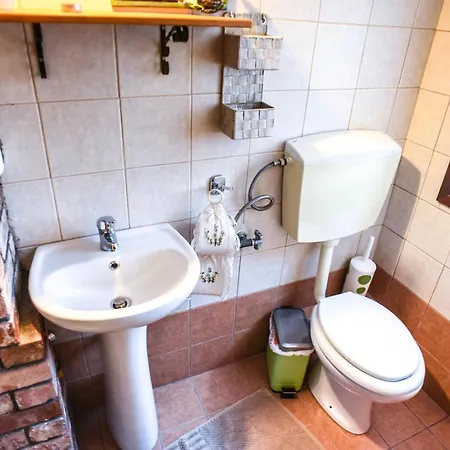 Victoria's Country *