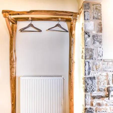 شقة Victoria's Country