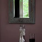 Victoria's Country Apartment Zagora