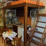 Victoria's Country Appartement *
