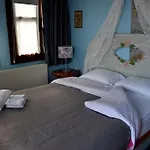 Apartment Victoria's Country Zagora