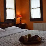 Victoria's Country Appartement Zagora