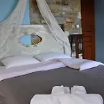 Victoria's Country Appartement Zagora