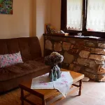 Appartement Victoria's Country Zagora