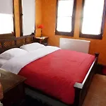 Victoria's Country Appartement *