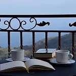 Appartement Victoria's Country Zagora