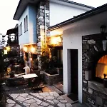 Victoria's Country Appartement *