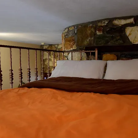 Appartement Victoria's Country