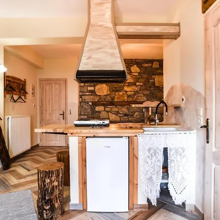 Victoria's Country * Zagora