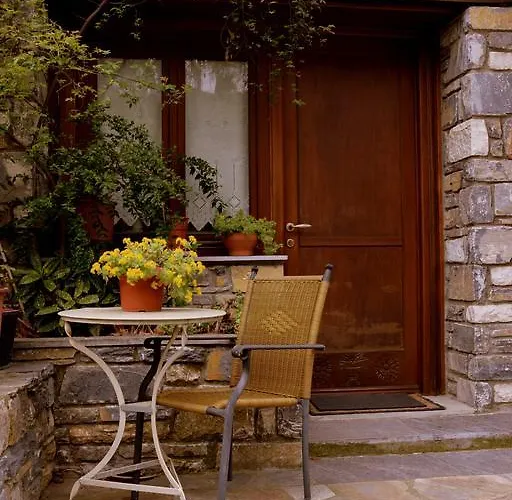 Apartament Victoria's Country *