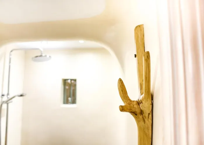 Apartament Victoria's Country Zagora