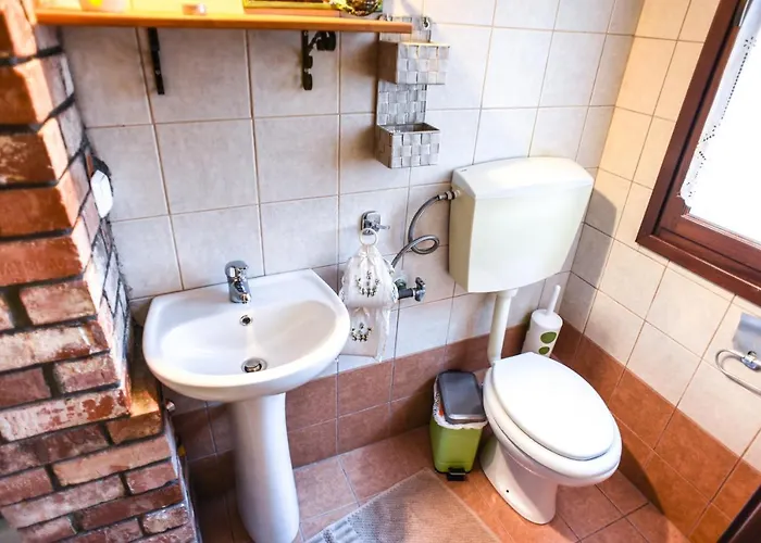 Victoria's Country *