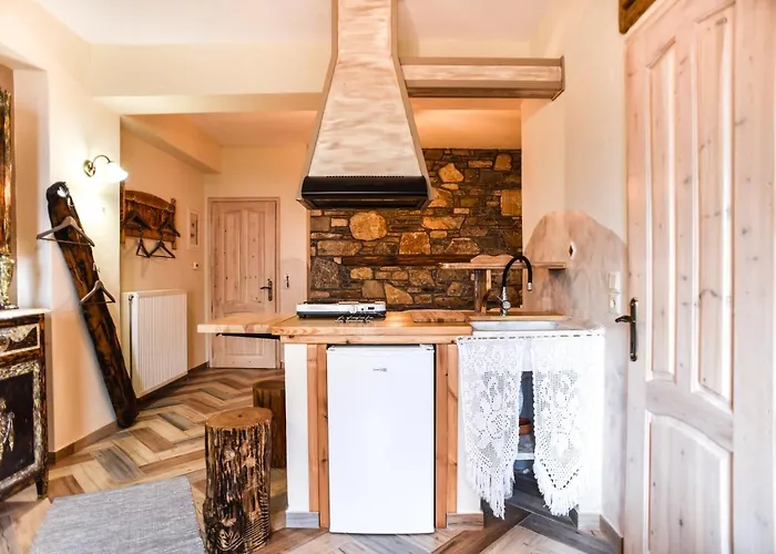 Victoria's Country * Zagora